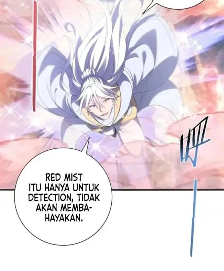 Halaman 90