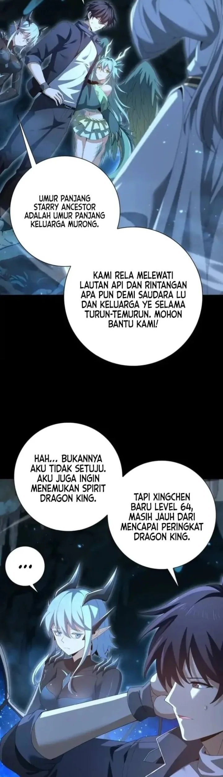 Halaman 291