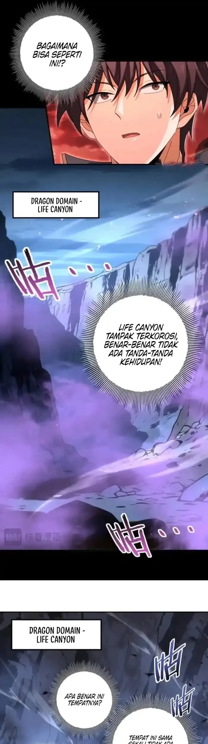 Halaman 181