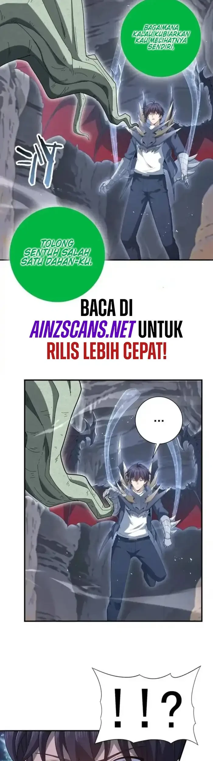 Halaman 53