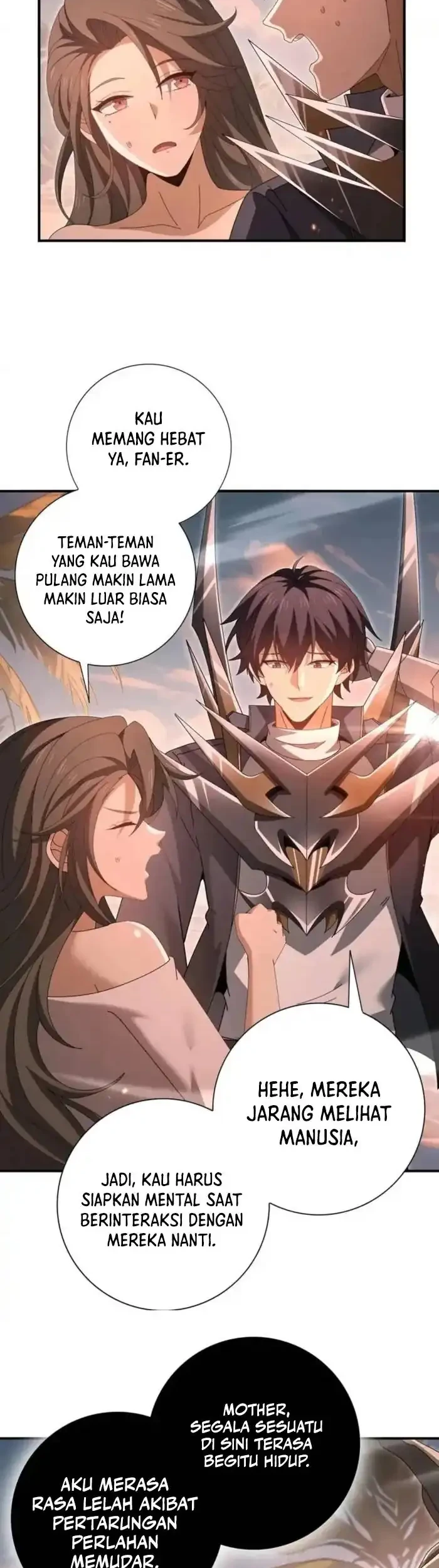 Halaman 50