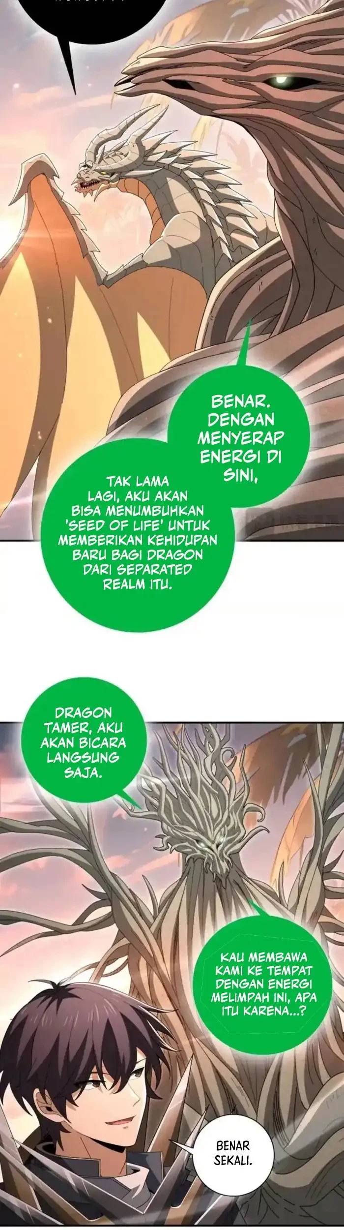 Halaman 51