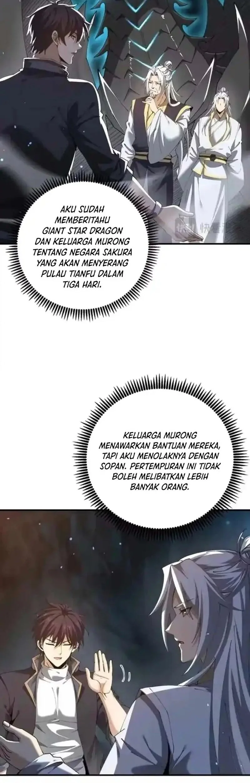 Halaman 217