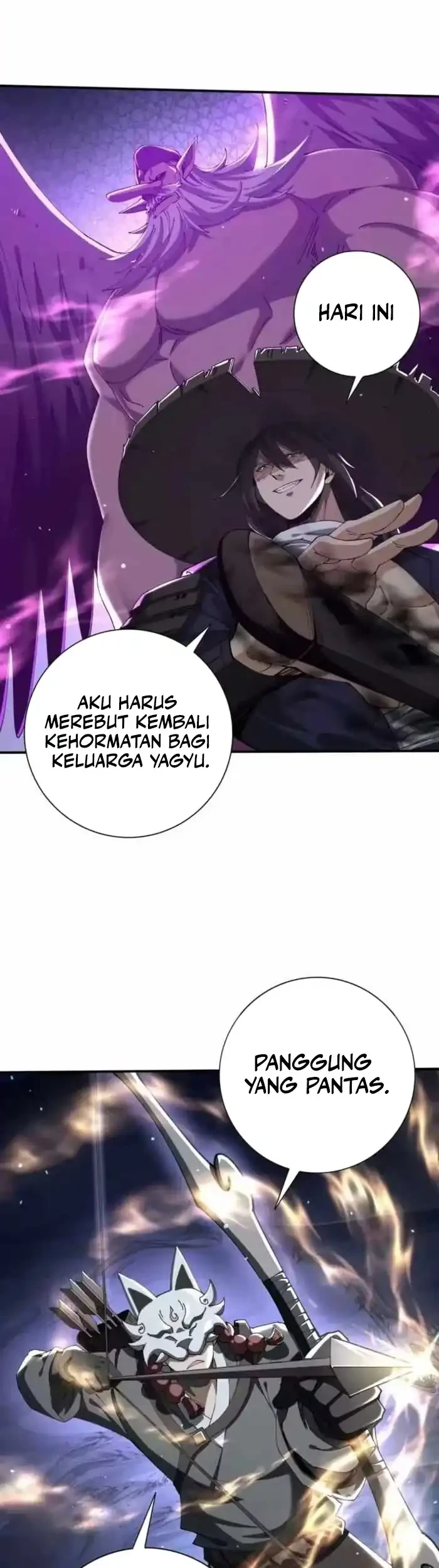Halaman 80