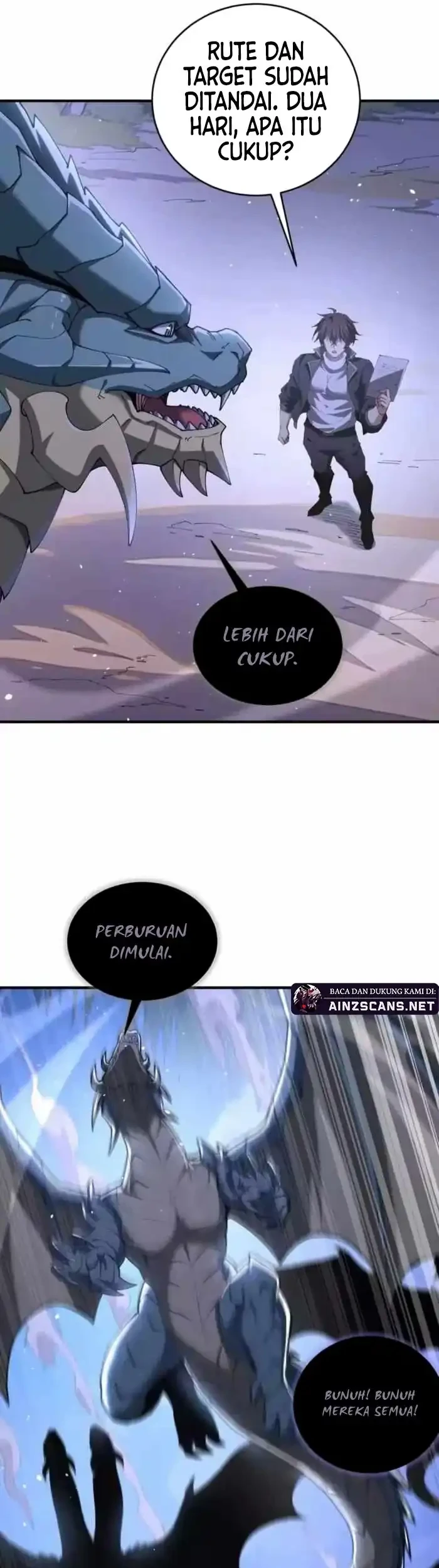 Halaman 288