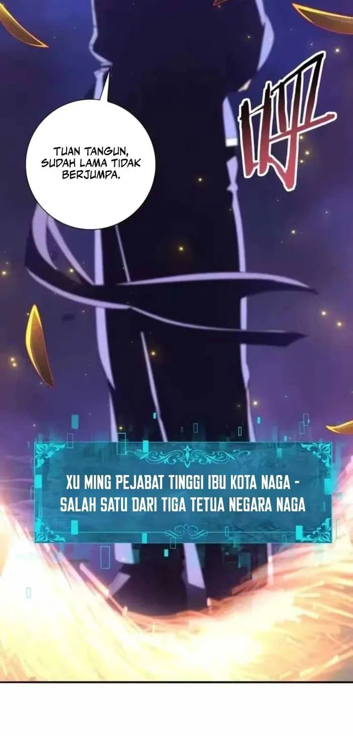 Halaman 150