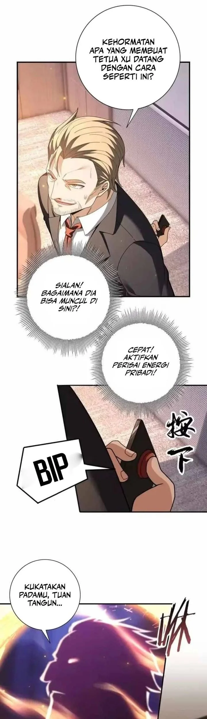 Halaman 151