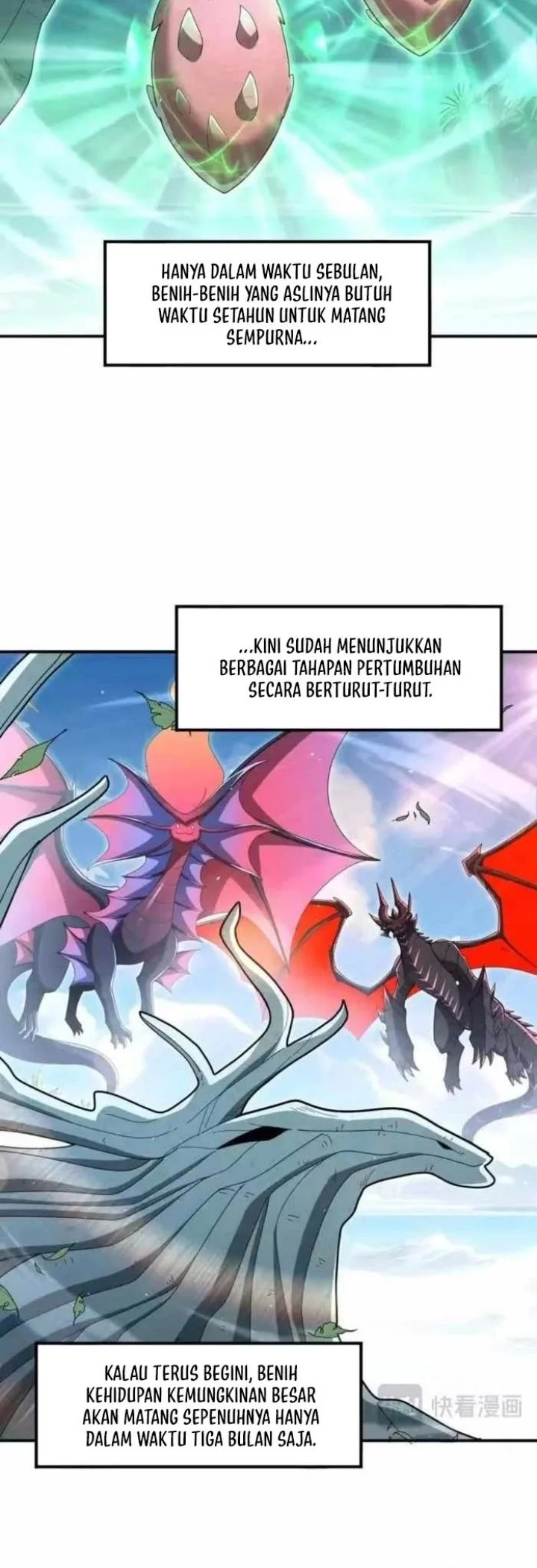 Halaman 194
