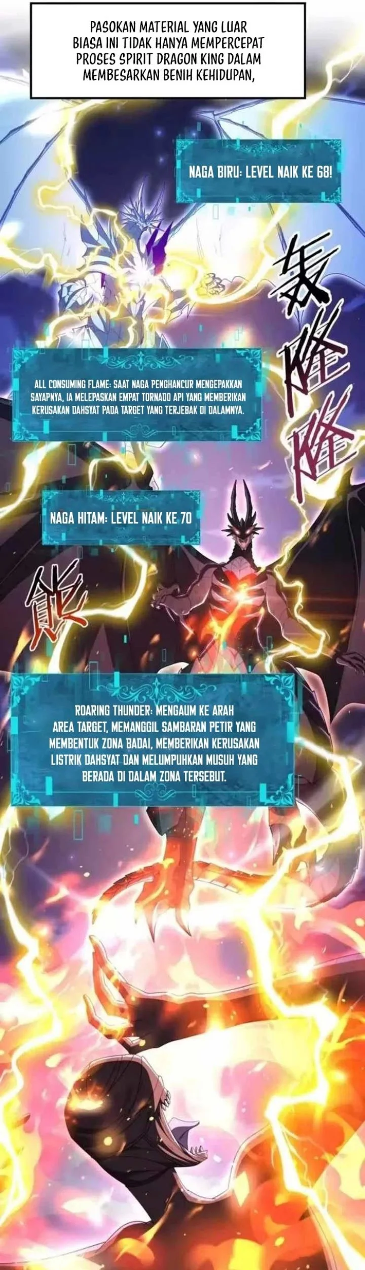 Halaman 195