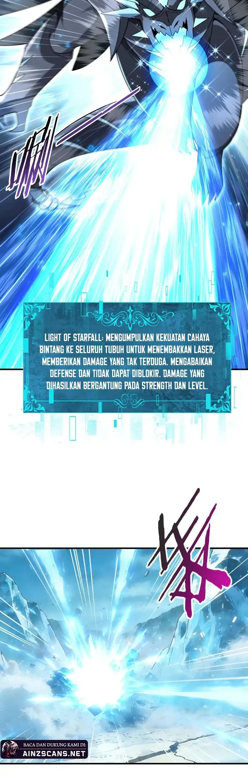 Halaman 211