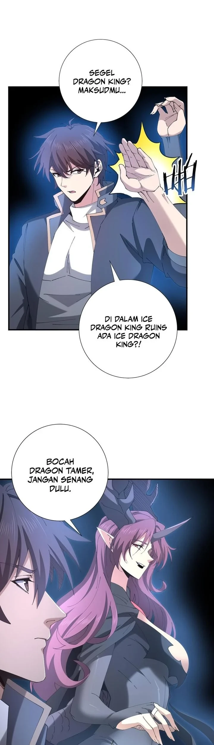 Halaman 334