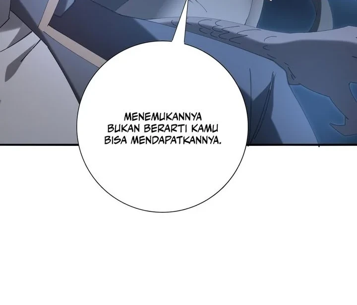 Halaman 335