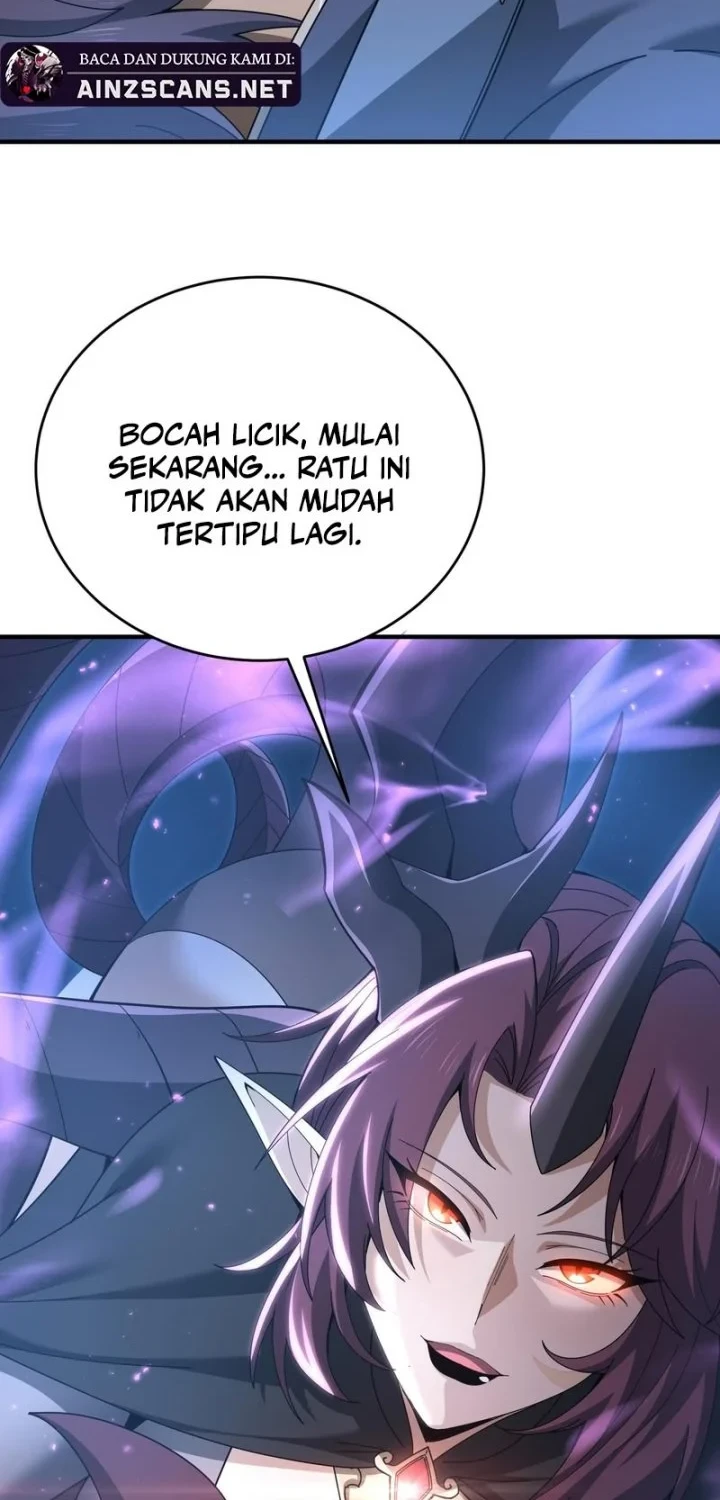 Halaman 159