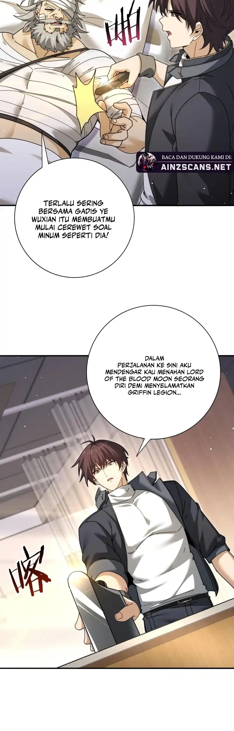 Halaman 128