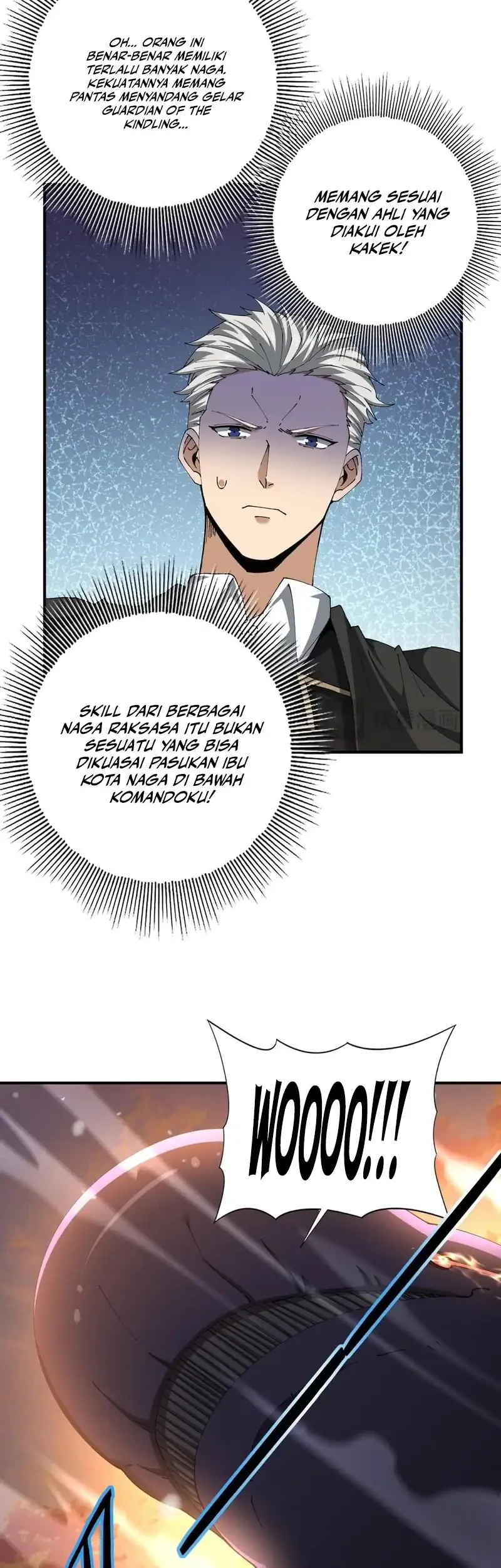 Halaman 226