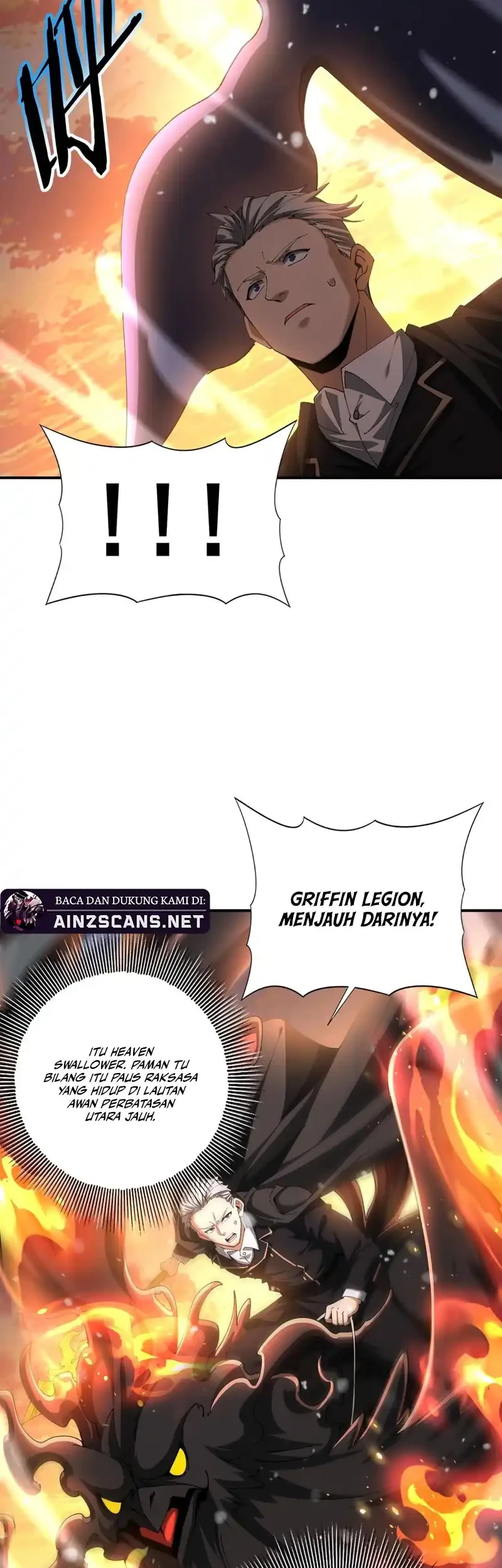 Halaman 227