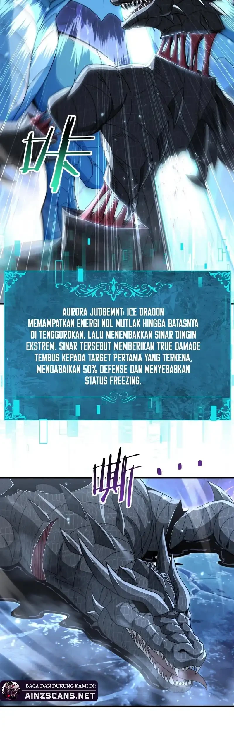 Halaman 89