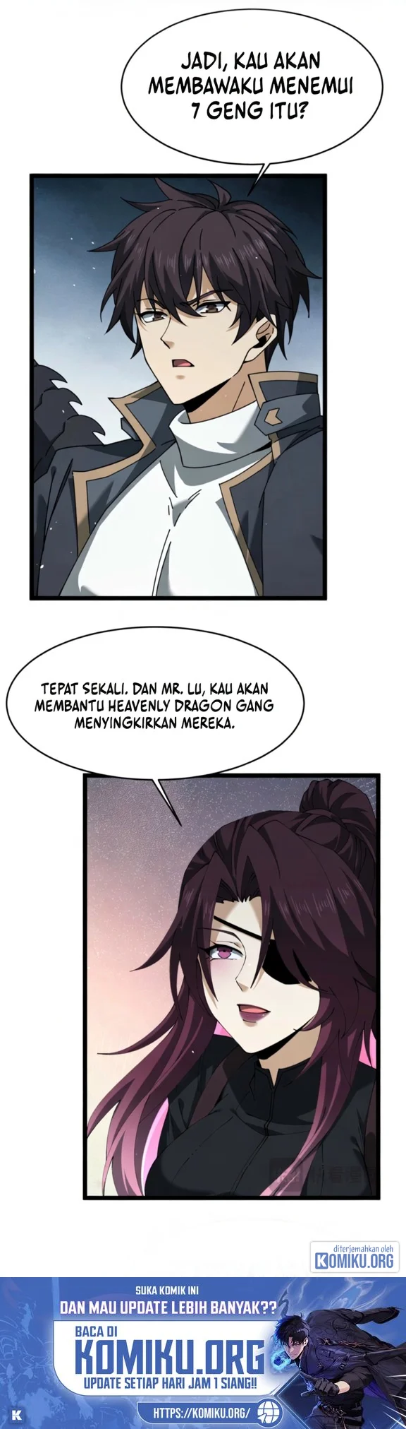 Halaman 238