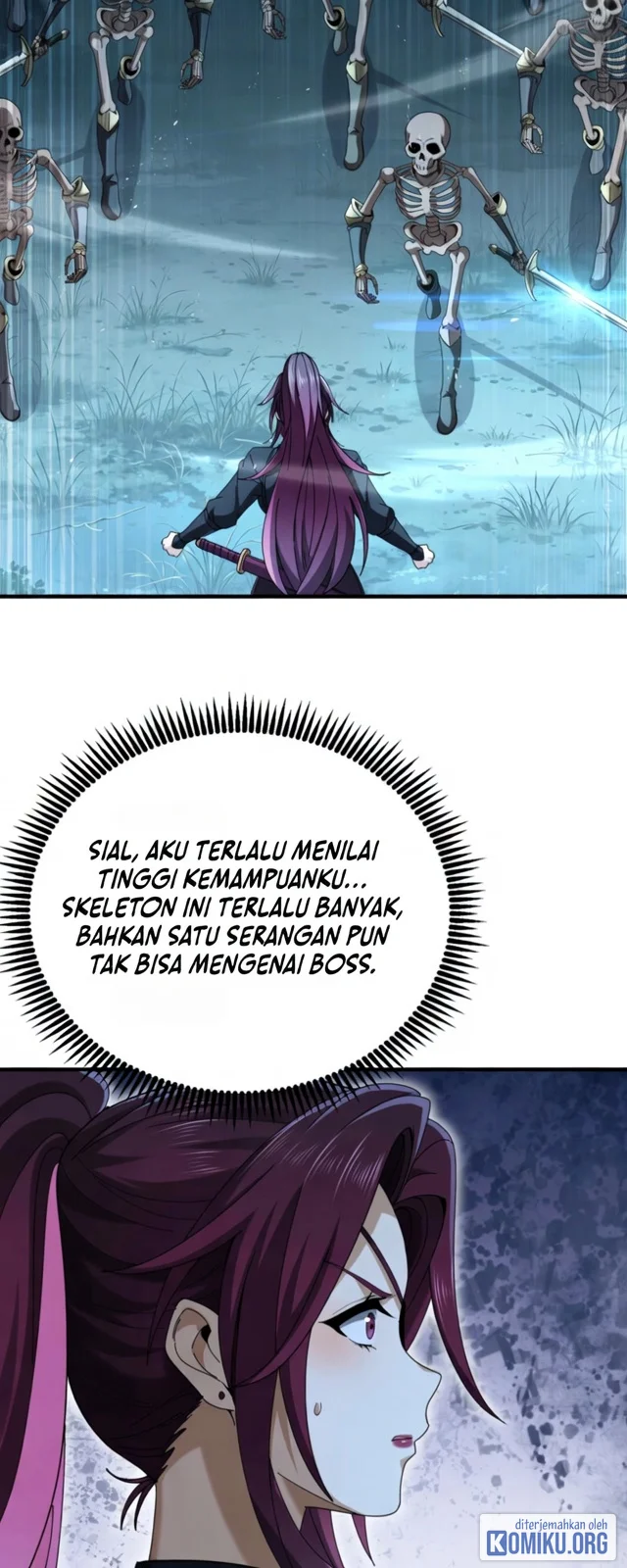 Halaman 58