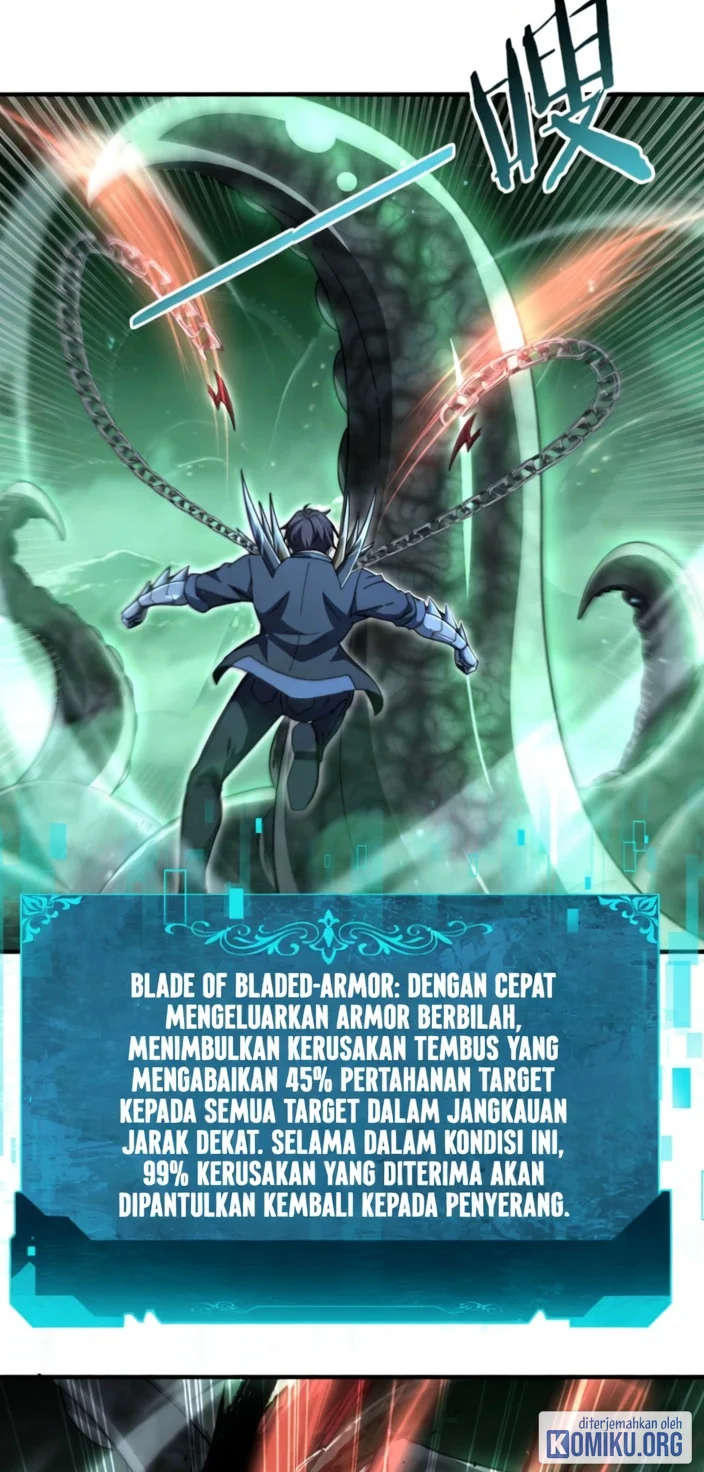 Halaman 366