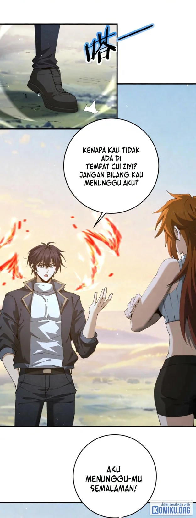 Halaman 241