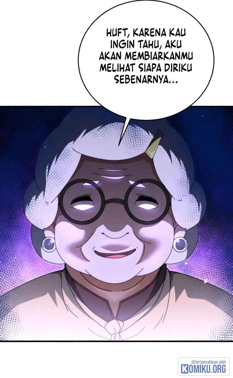 Halaman 68