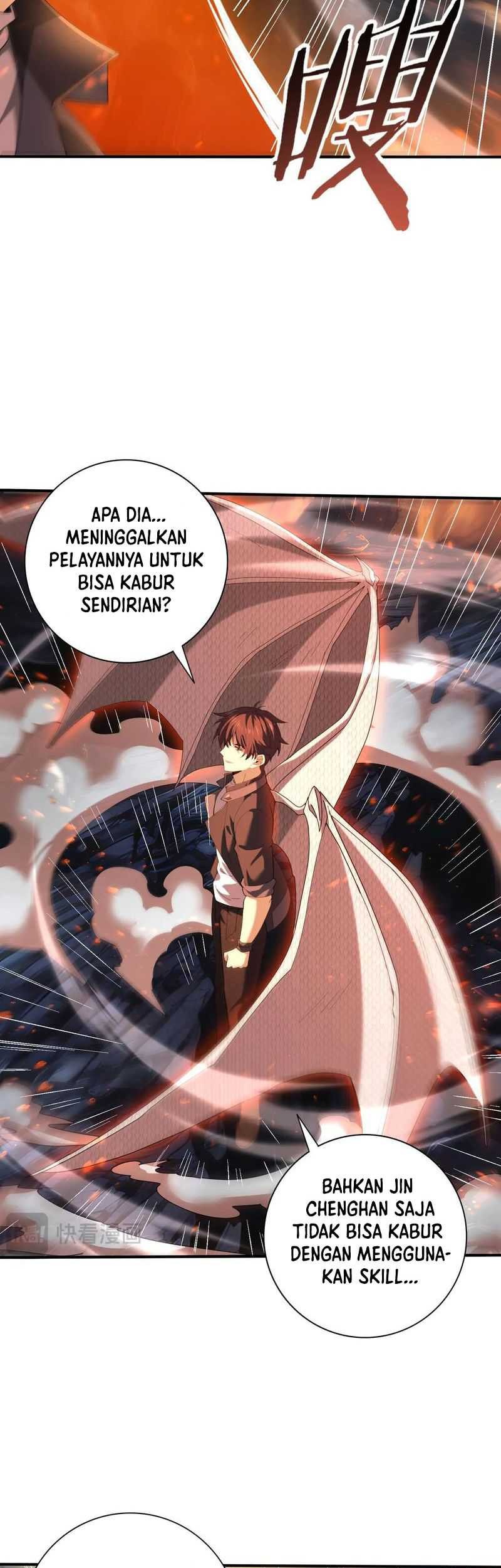 Halaman 62