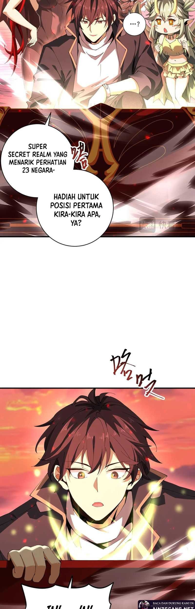 Halaman 51