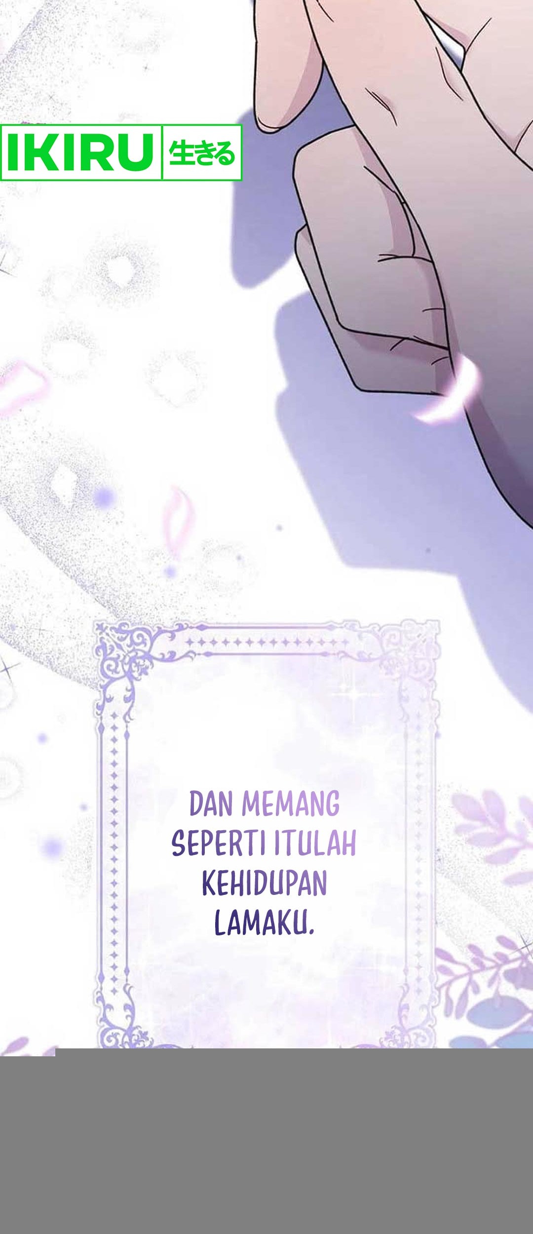 Halaman 344