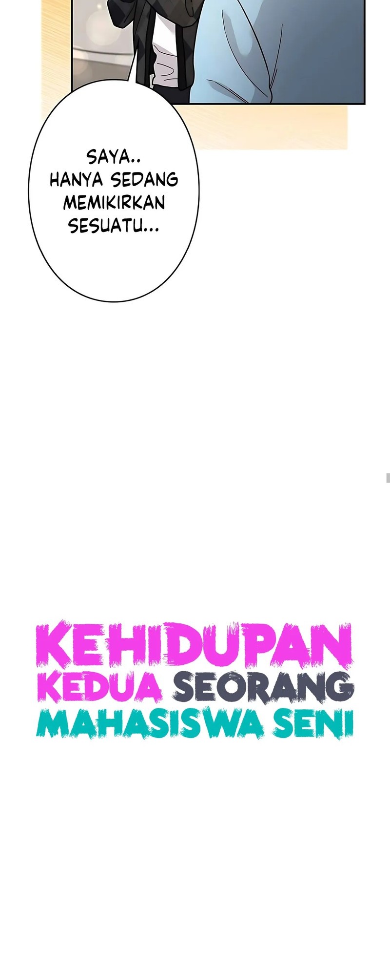 Halaman 97