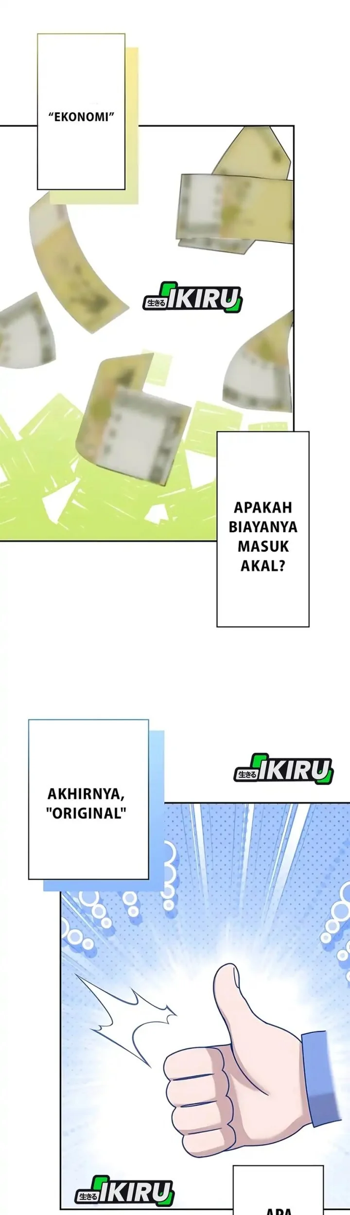 Halaman 310