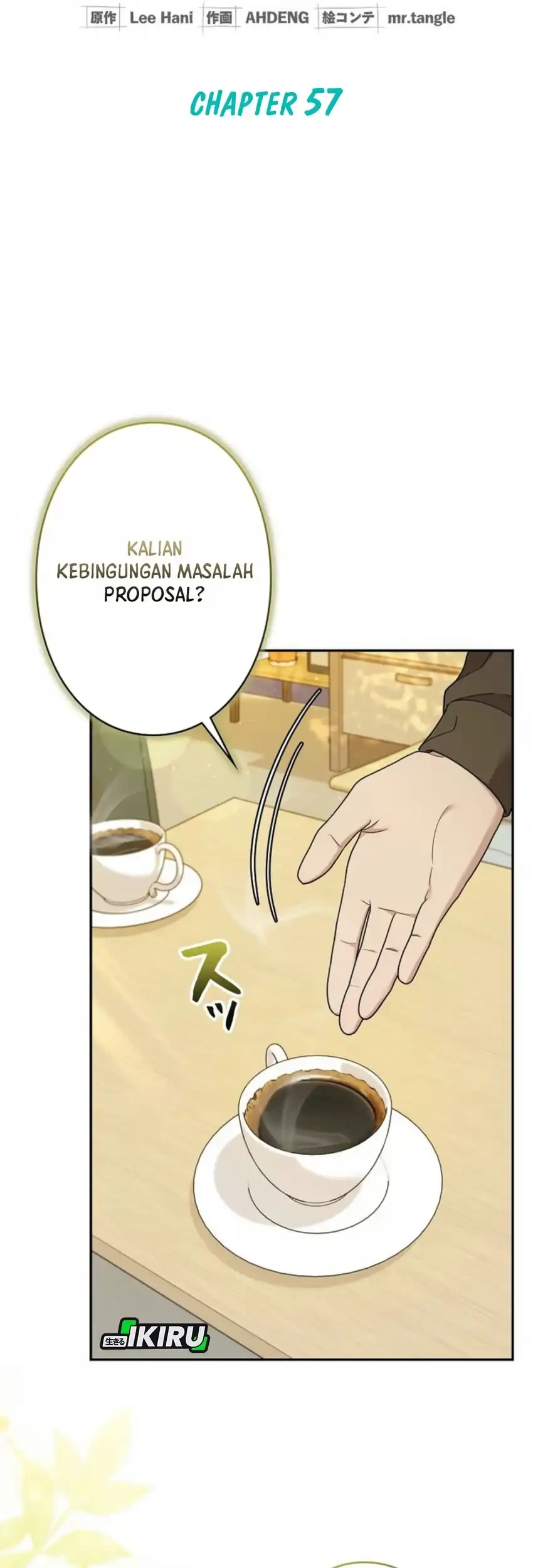 Halaman 122