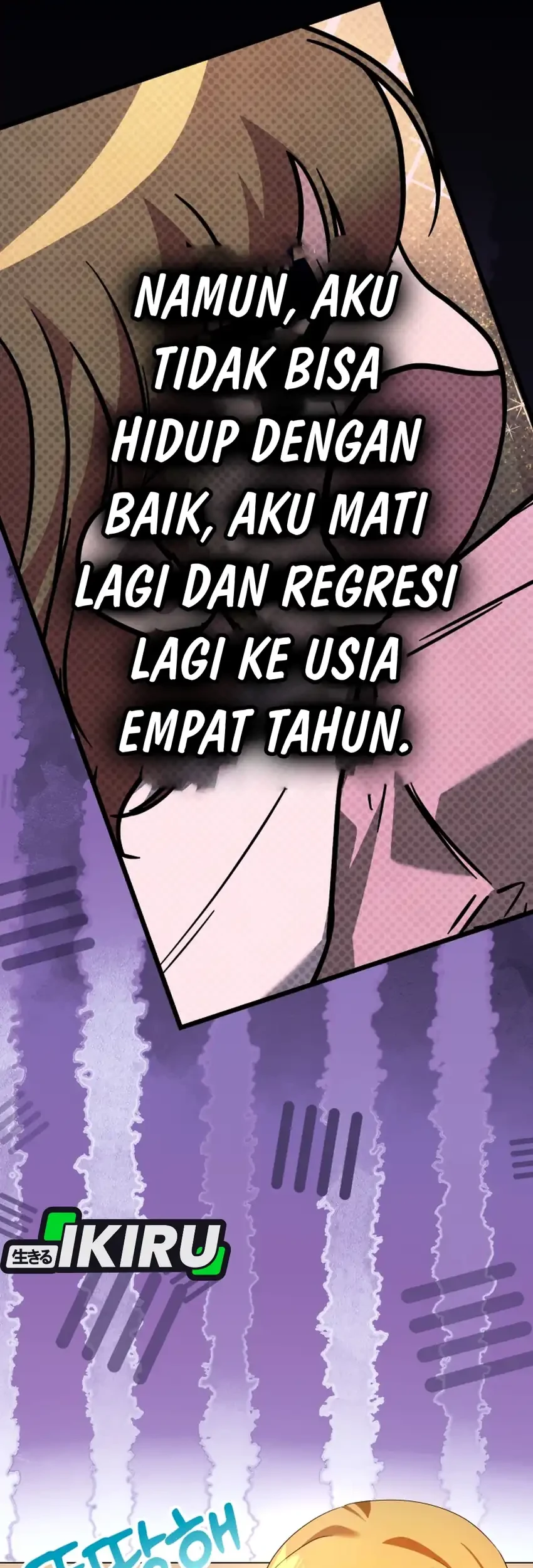 Halaman 156