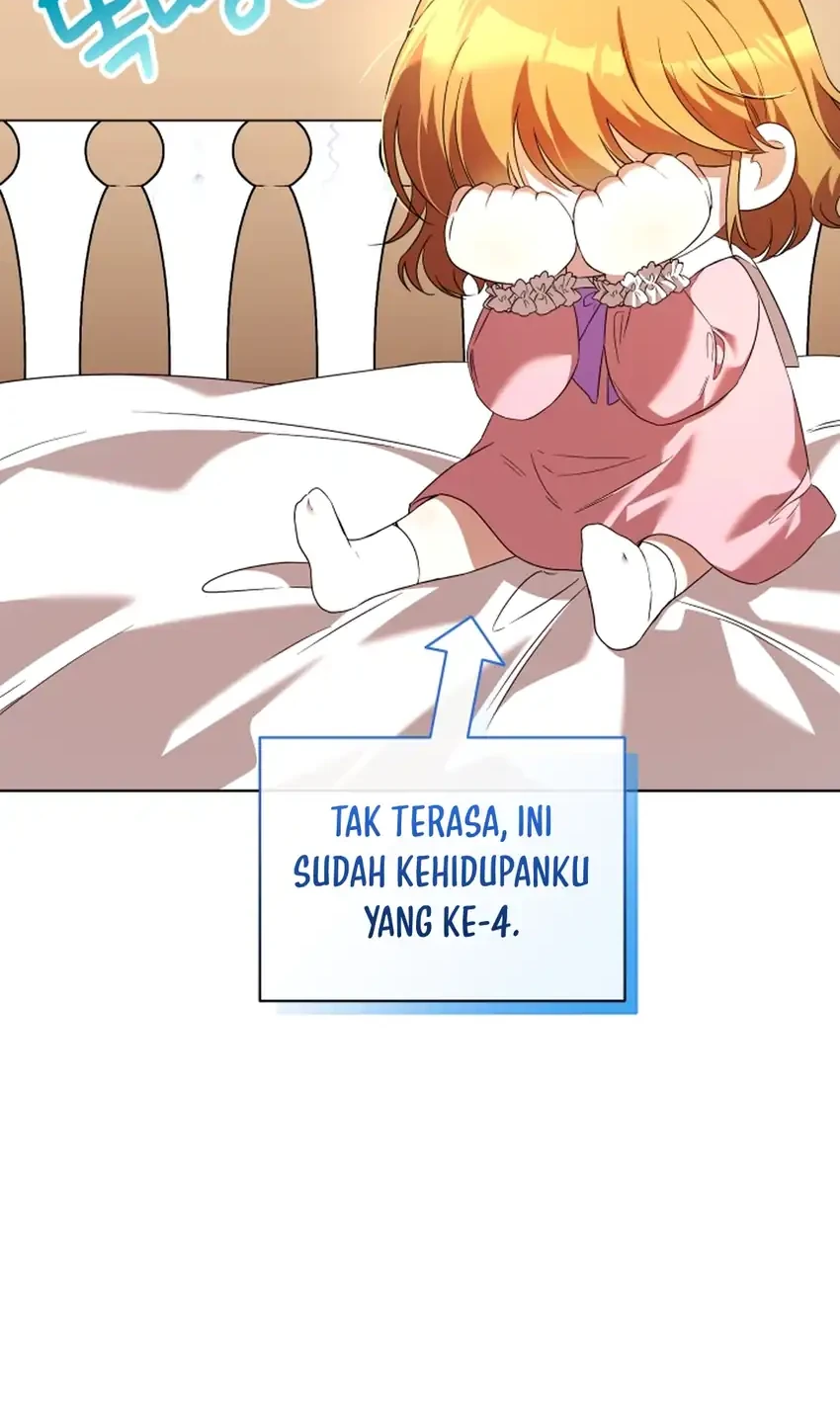 Halaman 157