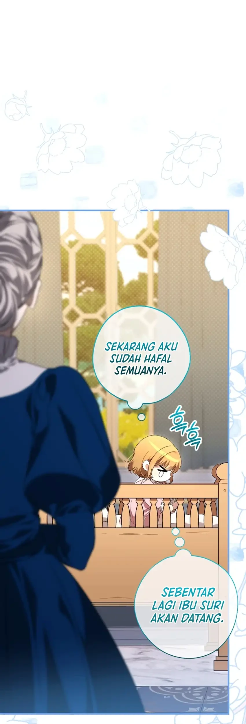Halaman 158