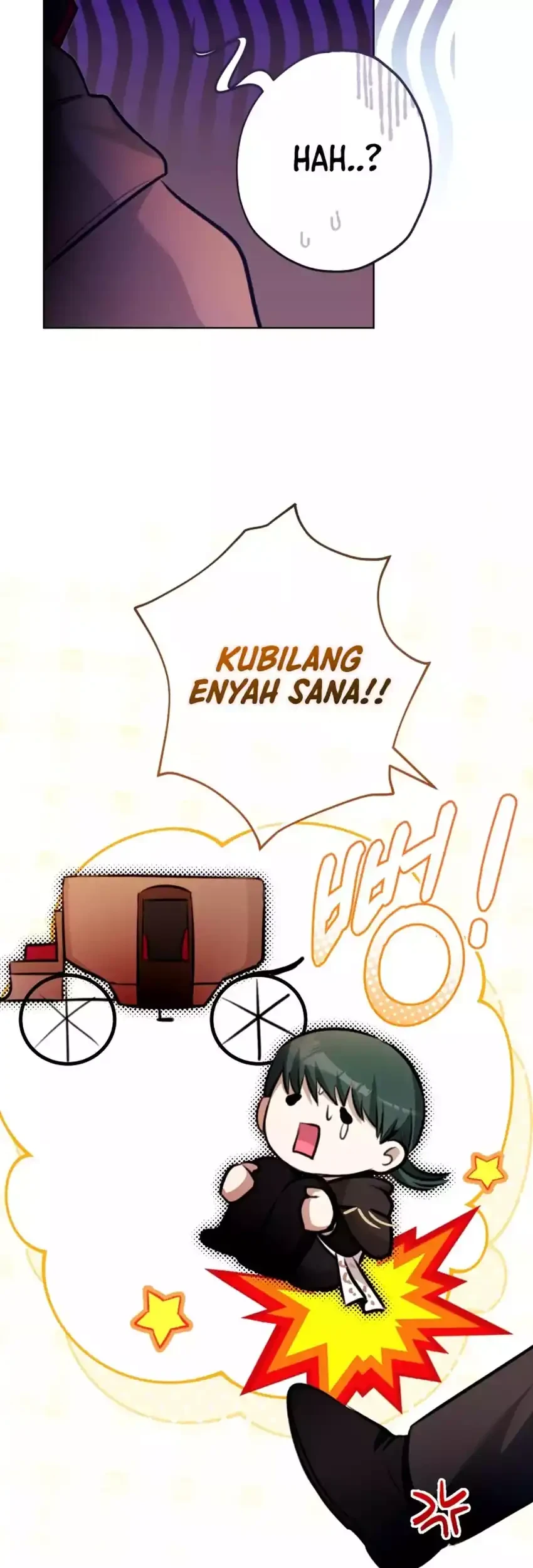 Halaman 101