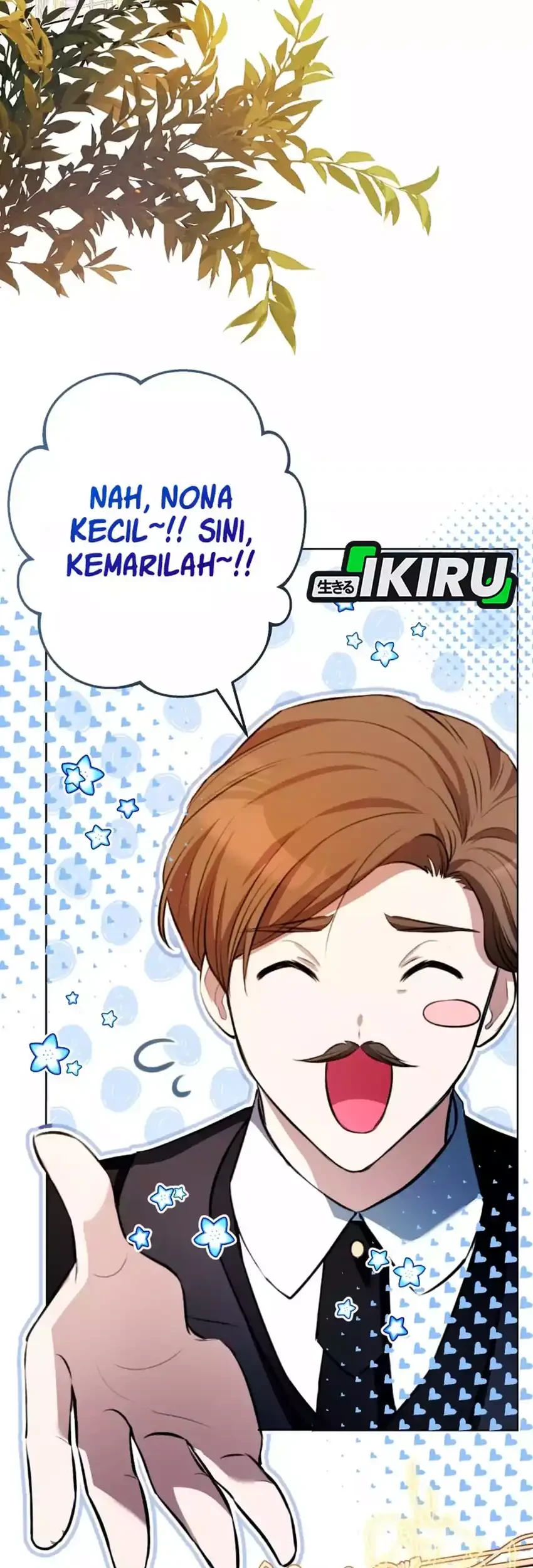 Halaman 103