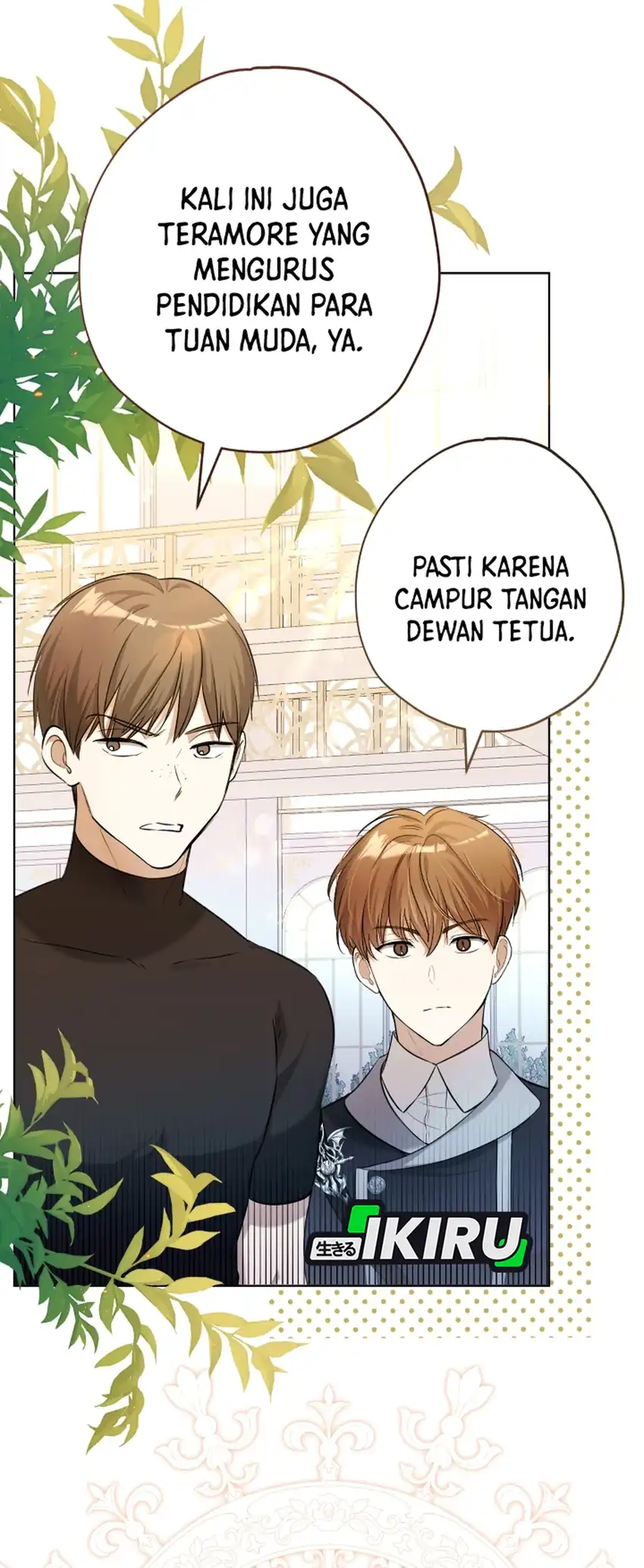 Halaman 32