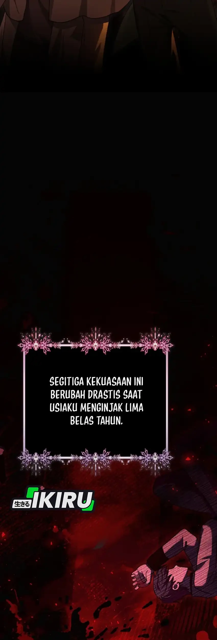 Halaman 41
