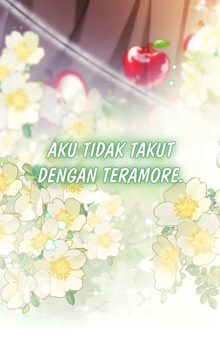 Halaman 114