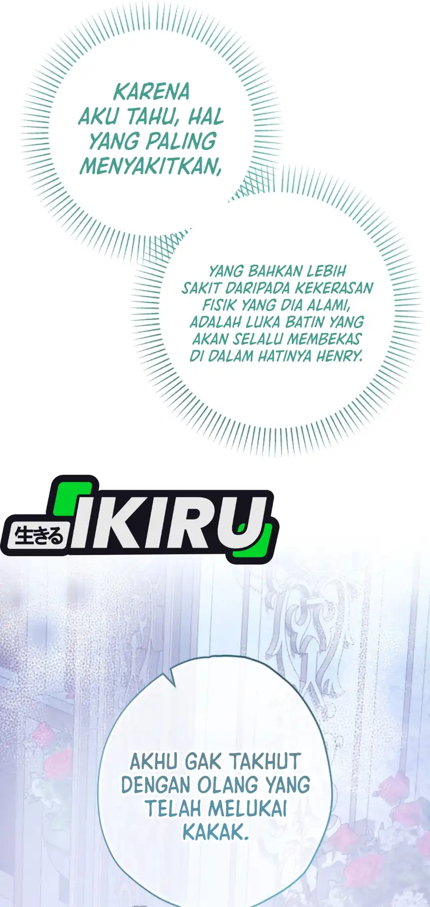 Halaman 115
