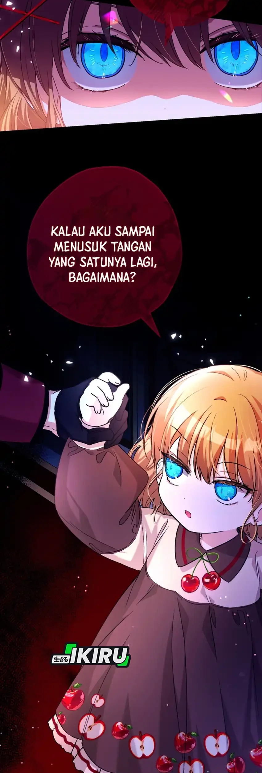 Halaman 25