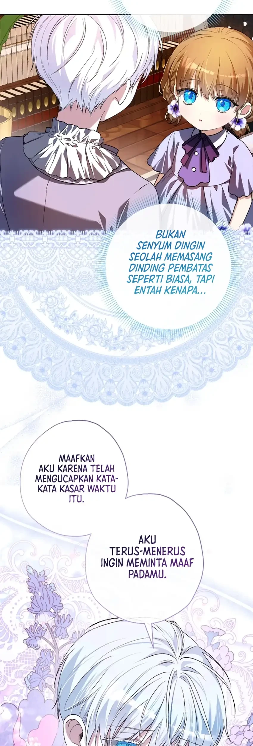 Halaman 131