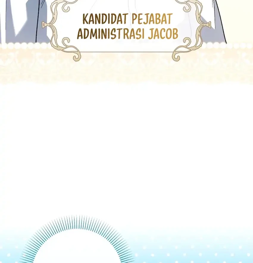 Halaman 116
