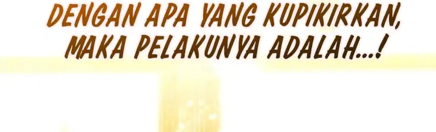 Halaman 126