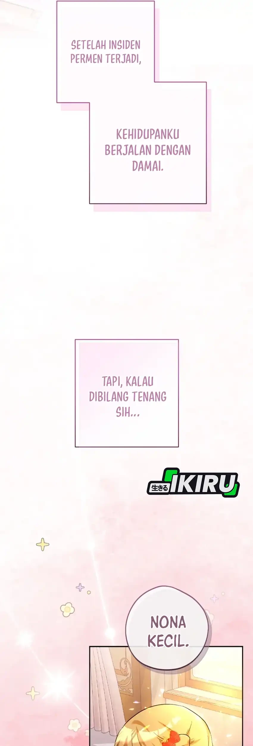 Halaman 37