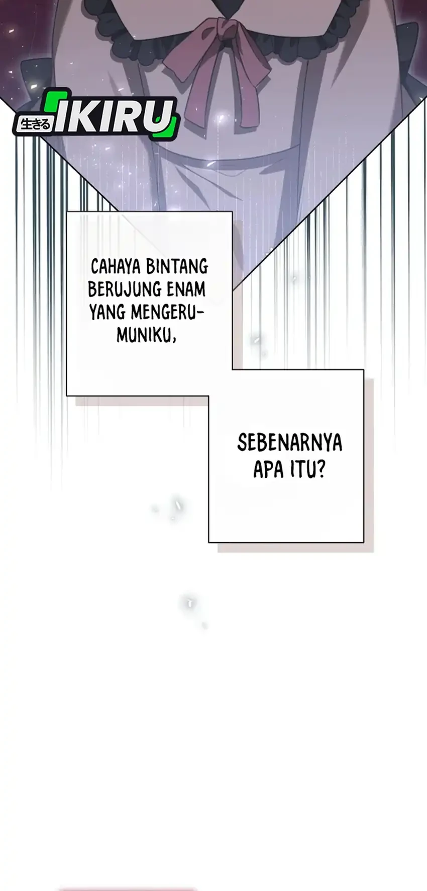 Halaman 123