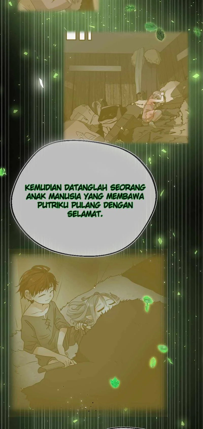 Halaman 80