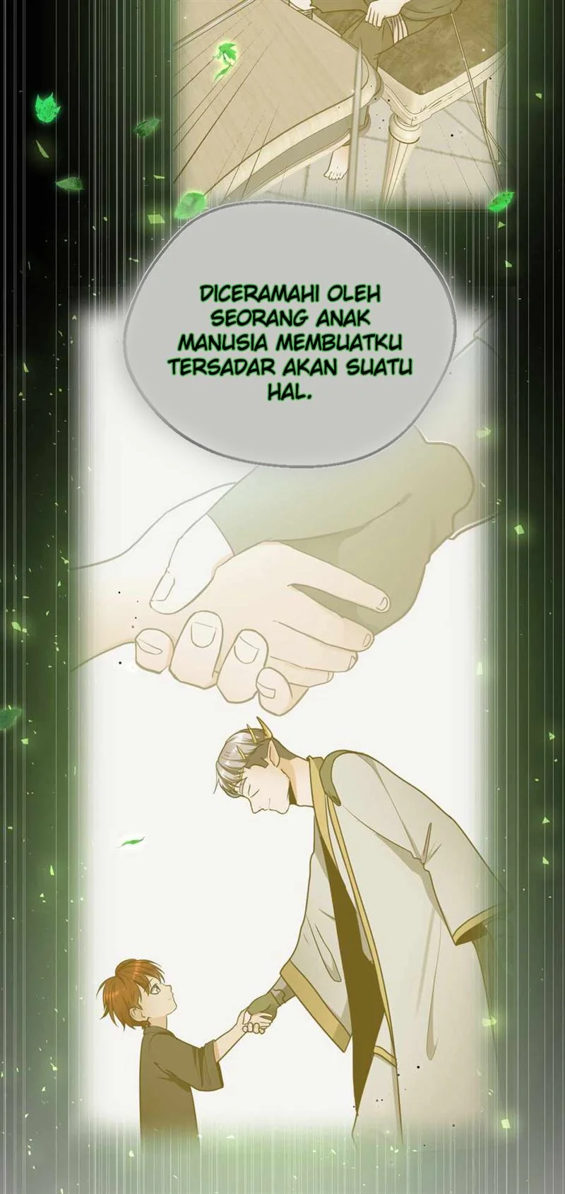 Halaman 82