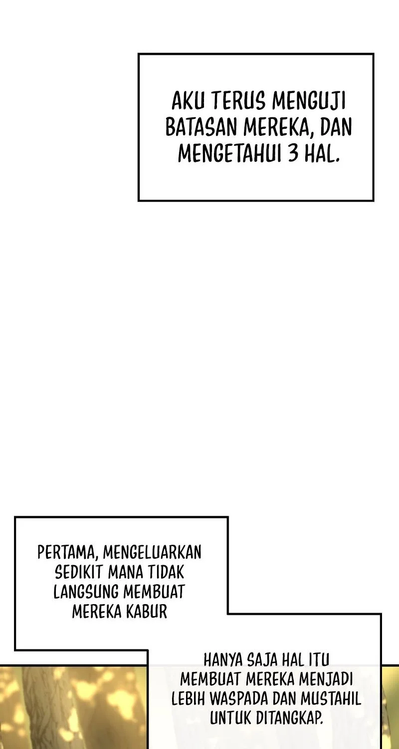 Halaman 115